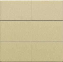 Niko  NIKO Pure Alu Gold - SET 4xPUSHB. 24V GOLD 