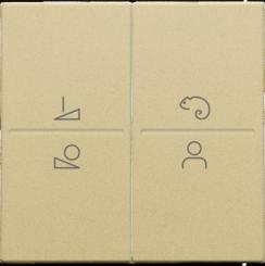 Niko   LED - FINISHING LED CONTROL 