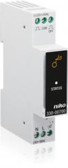 Niko  NIKO DIN dimmer - UNIV.MODUL-DIMMER 325VA 