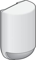 Niko  NIKO Automat. Systeme - MOVEMENT DET. 180°/14M 