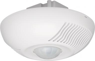 Niko  NIKO Automat. Systeme - PRESENCE DETECTOR 360° 