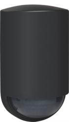 Niko  NIKO Automat. Systeme - MOVEMENT DET. 180°/14M 