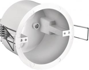 Niko  NIKO Zubehör - FLUSH-MOUNTING BOX 