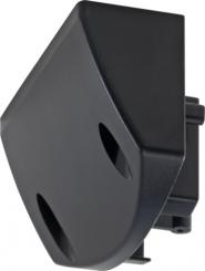 Niko  NIKO Zubehör - EDGE APADTER 