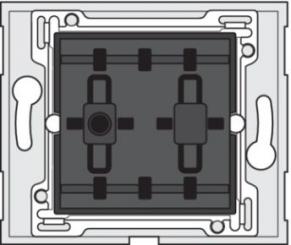 Niko  RF/Funk - RF TRANSMITTER 4 CONT. 