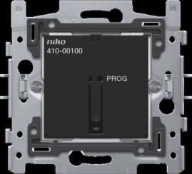 Niko  NIKO RF/Funk - SMART SINGLE SWITCH 