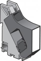 Niko  NIKO Datacom - OUTLET RJ11 UTP DIN 