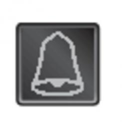 Niko  NIKO Hydro - LENS BELLSYMBOL 