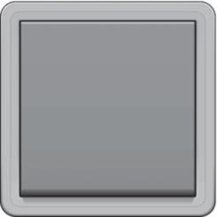 Niko  NIKO Hydro - HYDRO TWO-WAY SWITCH 16A 