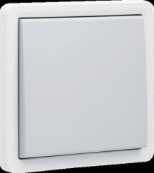 Niko  NIKO Hydro - HYDRO PUSH-BUTTON NO/NC 