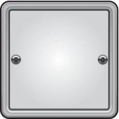 Niko  NIKO Hydro - HYDRO LICHTSIGNALE ROT 