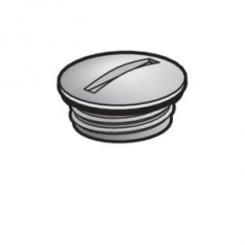 Niko  NIKO Hydro - HYDRO STOPPER M20 