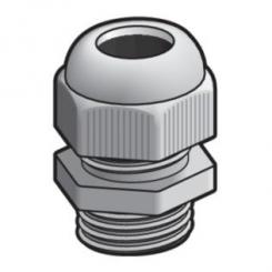 Niko  NIKO Hydro - HYDRO CABLE GLAND M20 