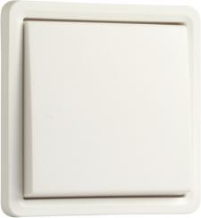 Niko  NIKO Hydro - HYDRO INTERMEDIATESWITCH 