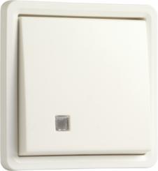 Niko  NIKO Hydro - HYDRO CONTROLSWITCH 2WAY 