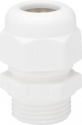 Niko  NIKO Hydro - HYDRO CABLE GLAND M20 W 
