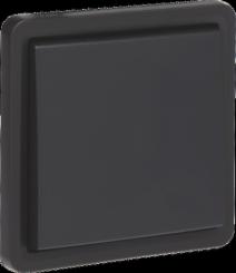 Niko  NIKO Hydro - HYDRO SWITCH 2-POLE BL. 