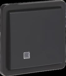 Niko  NIKO Hydro - HYDRO CONTROLSWITCH 2P 