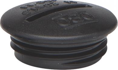 Niko  NIKO Hydro - HYDRO STOPPER M20 