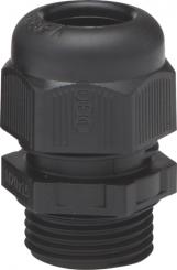 Niko  NIKO Hydro - HYDRO CABLE GLAND M20 