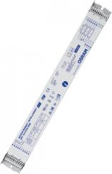Osram Betriebsgerät QTI 3X14/24/220-240 DIM 