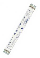 Osram Betriebsgerät QTI 3X18/220-240 DIM 
