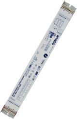 Osram Betriebsgerät QTIDALI 3X18 DIM 