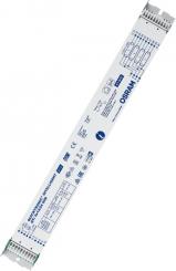 Osram Betriebsgerät QTI 4X14/24/220-240 DIM 