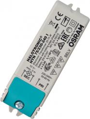 Osram Transformator HTN 75/230-240 I 