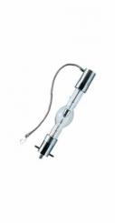 Osram Speziallampe XBO 1000W/HS OFR 1X1 