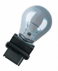 Osram  3156 27W 12V W2,5X16D  OSI, 