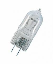 Osram Speziallampe 64672 M/40 500W 230V GY9,5 12X1 , NEAD: 549510, LIF: M/40 