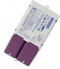 Osram Betriebsgerät PTI 70/220-240 I 