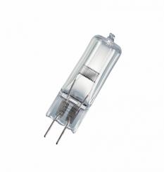 Osram Speziallampe 64665 HLX 400W 36V LONGLIFE G6,35 12X1 , NEAD: 54274, LIF: A1/166 