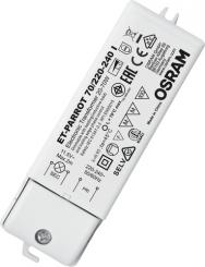 Osram Transformator ET PARROT 70/220-240 I 