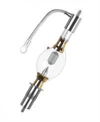 Osram Speziallampe HBO 5000W/S 4X1 