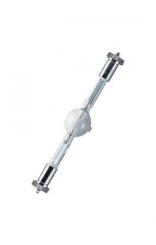 Osram Speziallampe HMI 575W/DXS 95V 10x1 , NEAD: 543130 