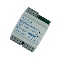 Osram  DALI REP SO/100-240 