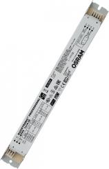 Osram Betriebsgerät QTP5 1X14-35/220-240V 