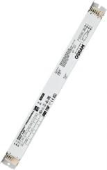 Osram Betriebsgerät QTP5 1X80/220-240 
