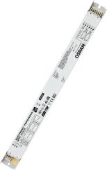 Osram Betriebsgerät QTP5 2X14-35/220-240V 