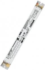 Osram Betriebsgerät QTP5 1X49/220-240 