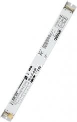 Osram Betriebsgerät QTP5 2X49/220-240 