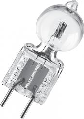 Osram Speziallampe 64292 XIR UVS 150W 22,8V G6,35 40X1 , NEAD: 543220 