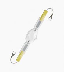 Osram Entladungslampe HQI-TS 2000W/D/S HF K12S 
