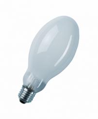 Osram Entladungslampe NAV-E 70W SUPER 4Y E27 RWL1 / EEK: G 