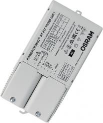 Osram Betriebsgerät PT-FIT 70/220-240 I 