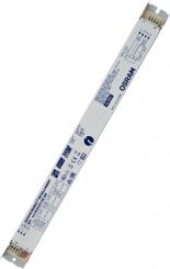 Osram Betriebsgerät QTI 1X14/24/21/39/220-240GII 