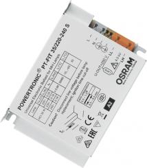 Osram Betriebsgerät PT-FIT 35/220-240 S 