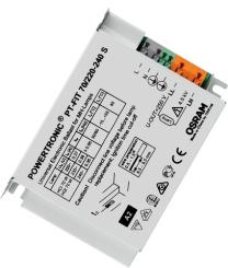 Osram Betriebsgerät PT-FIT 70/220-240 S 